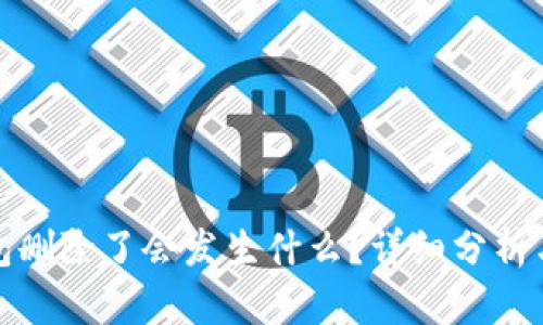 比特币钱包删除了会发生什么?详细分析与应对策略