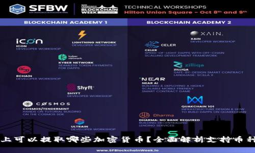 在tpWallet上可以提取哪些加密货币?全面解析支持币种与注意事项
