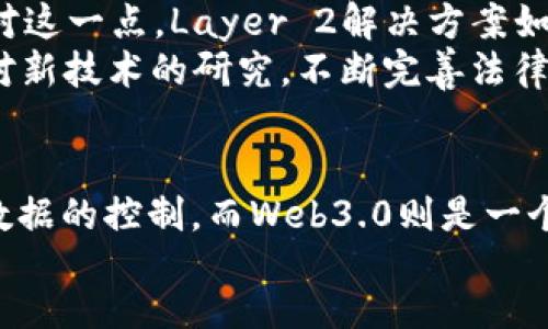 biao ti/biao ti  
Web3.0与Web3：它们的区别与联系

/guanjianci  
关键词：Web3.0, Web3, 区块链

简介  
在网络技术快速发展的今天，许多新名词层出不穷，其中“Web3.0”和“Web3”便是近几年全球关注的焦点。这两个词汇的出现，反映了互联网发展的新阶段，但很多人仍然对这两者的含义感到困惑。其实，Web3和Web3.0虽然有相似之处，但在技术背景、理论基础和实践应用方面有所不同。本文将详细探讨它们的异同以及影响互联网未来发展的潜力。

Web3与Web3.0的定义  
首先，我们需要理解“Web3”和“Web3.0”的基本概念。Web3是指基于区块链技术的去中心化网络，而Web3.0通常指互联网的下一个阶段，其目标是实现更智能和用户友好的网络体验。Web3.0相较于传统的Web2.0，更加关注数据的所有权、用户隐私及智能合约的应用。  
实际上，Web3是Web3.0的一个重要组成部分，但Web3还包括其他元素，例如去中心化金融（DeFi）、去中心化应用（dApps）等。Web3.0的理论框架更为宏观，涵盖了网络的未来发展方向，而Web3则具体指向其实现的技术路径。

问题一：Web3和Web3.0的技术基础是什么？  
Web3的核心在于区块链技术。区块链是一种去中心化的数据库，所有数据以区块的形式存储在网络的不同节点上，确保数据无法被篡改。同时，区块链支持智能合约的实现，使得合约的执行不再依赖于第三方。这一技术的进步使Web3的去中心化特性得以实现。  
Web3.0则涵盖更广泛的技术基础。其中，语义网（Semantic Web）是Web3.0的重要组成部分，其目的是使网络内容更易于理解和处理，从而使数据能够被计算机自动解析。此外，AI（人工智能）和大数据技术也将是Web3.0不可或缺的工具，可以让网络更加智能化，更好地适应用户需求。  
总体来看，Web3为Web3.0的实现提供了去中心化的技术基础，而Web3.0则是在此基础上，将各种智能技术结合应用，用户体验。

问题二：Web3与Web3.0对用户的影响是什么？  
Web3的出现对用户产生了显著影响，尤其在数据隐私和安全性方面。传统的Web2.0互联网模式下，用户数据通常由中心化公司控制，用户几乎没有数据主权。而Web3通过区块链技术，实现用户对个人数据的控制与管理，用户可以选择与谁分享数据，何时分享，从而保护个人隐私。  
Web3.0进一步扩展了这种影响，它强调了数据的智能化处理，使得用户进入网络之后，可以获得更加个性化的服务。例如，基于AI技术的推荐系统将根据用户的行为分析，为其提供定制化的内容和服务。这种智能化的用户体验可以提高用户的满意度和留存率。  
此外，Web3与Web3.0也推动了用户之间新的互动方式，用户可以通过去中心化的方式直接进行价值交换，减少了中介的介入。用户可以通过参与网络治理、投资项目等方式参与到网络的发展中，不再是传统意义上的被动用户。

问题三：Web3与Web3.0在生态系统中的应用实例有哪些？  
在Web3生态系统中，我们可以看到许多基于区块链的应用实例。例如，在去中心化金融（DeFi）领域，用户可以直接通过智能合约进行借贷、交易，与传统金融中介相比，用户直接掌控资金，降低了交易成本。  
此外，NFT（非同质化代币）作为Web3的一种应用，使得数字艺术品、游戏道具等在区块链上实现了独特性和所有权的转移，创作者可以直接与用户进行交易，避免了中介的侵入。Web3.0在这一领域推动了数字版权的保护和交易的透明化。  
在Web3.0的框架下，社交网络也正在发生变革。去中心化社交平台如Mastodon等正在崛起，用户在这些平台上拥有自己的数据，平台只作为信息传输的渠道。同时，通过AI技术，这些平台可以自动内容推荐，提升用户体验。

问题四：Web3与Web3.0的未来发展趋势如何？  
随着技术进步和社会需求变化，Web3及Web3.0的发展前景广阔。首先，越来越多的行业将会落实去中心化的模式，例如供应链管理、数字身份认证等领域，这将有助于提升透明度和效率。  
其次，Web3.0将推动更加智能化的用户体验。通过AI和机器学习，网络将更能理解用户需求，并提供更精准的内容和服务。这不仅了用户体验，也为企业提供了更多的经营策略和市场洞察。  
随着5G、物联网等技术的成熟，Web3和Web3.0也能更好地适应大规模数据的处理和实时反馈。在未来，我们或许会看到更为通用和智能的网络，由此形成更加紧密的人与物的连接。

问题五：Web3与Web3.0面临的挑战与解决方案是什么？  
尽管Web3和Web3.0具有巨大的潜力，但在实际应用中仍面临多重挑战。首先，技术的复杂性使得普通用户难以理解和操作，这限制了其广泛接受度。解决这一问题的方法是通过用户教育，提升用户对新技术的认知，以及设计更为友好的用户界面，降低使用门槛。  
其次，去中心化系统的安全性和可扩展性问题也亟待解决，尤其是在高峰期交易和网络拥堵的情况下。例如，以太坊在高交易量时常常面临网络拥堵和手续费上涨的问题。针对这一点，Layer 2解决方案如侧链和状态通道正在得到广泛研究与应用。  
最后，法律法规的滞后也是Web3与Web3.0发展的障碍。各国政府对区块链及加密货币的监管政策尚不完善，这导致企业在开展业务时存在很多不确定性。对此，各国需加强对新技术的研究，不断完善法律法规体系，以便能更好地适应Web3与Web3.0的发展。

总结  
通过上述分析，我们可以看出，虽然Web3和Web3.0常常被混淆，但它们本质上关注的方面与技术实现上都有所不同。Web3是Web3.0的一种实现形式，关注去中心化及用户数据的控制，而Web3.0则是一个更为宏观的概念，涵盖了智能网络及用户体验的改善。理解它们的区别和联系，不仅对从业者的市场布局提供了参考的重要意见，也为普通用户的选择提供了清晰的导向。  
在未来，Web3和Web3.0无疑将对我们的生活产生深远影响，构建一个更加自由、安全和智能的互联网世界，让我们共同期待这一天的到来。