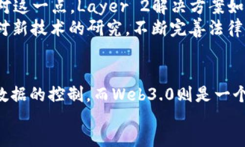 biao ti/biao ti  
Web3.0与Web3：它们的区别与联系

/guanjianci  
关键词：Web3.0, Web3, 区块链

简介  
在网络技术快速发展的今天，许多新名词层出不穷，其中“Web3.0”和“Web3”便是近几年全球关注的焦点。这两个词汇的出现，反映了互联网发展的新阶段，但很多人仍然对这两者的含义感到困惑。其实，Web3和Web3.0虽然有相似之处，但在技术背景、理论基础和实践应用方面有所不同。本文将详细探讨它们的异同以及影响互联网未来发展的潜力。

Web3与Web3.0的定义  
首先，我们需要理解“Web3”和“Web3.0”的基本概念。Web3是指基于区块链技术的去中心化网络，而Web3.0通常指互联网的下一个阶段，其目标是实现更智能和用户友好的网络体验。Web3.0相较于传统的Web2.0，更加关注数据的所有权、用户隐私及智能合约的应用。  
实际上，Web3是Web3.0的一个重要组成部分，但Web3还包括其他元素，例如去中心化金融（DeFi）、去中心化应用（dApps）等。Web3.0的理论框架更为宏观，涵盖了网络的未来发展方向，而Web3则具体指向其实现的技术路径。

问题一：Web3和Web3.0的技术基础是什么？  
Web3的核心在于区块链技术。区块链是一种去中心化的数据库，所有数据以区块的形式存储在网络的不同节点上，确保数据无法被篡改。同时，区块链支持智能合约的实现，使得合约的执行不再依赖于第三方。这一技术的进步使Web3的去中心化特性得以实现。  
Web3.0则涵盖更广泛的技术基础。其中，语义网（Semantic Web）是Web3.0的重要组成部分，其目的是使网络内容更易于理解和处理，从而使数据能够被计算机自动解析。此外，AI（人工智能）和大数据技术也将是Web3.0不可或缺的工具，可以让网络更加智能化，更好地适应用户需求。  
总体来看，Web3为Web3.0的实现提供了去中心化的技术基础，而Web3.0则是在此基础上，将各种智能技术结合应用，用户体验。

问题二：Web3与Web3.0对用户的影响是什么？  
Web3的出现对用户产生了显著影响，尤其在数据隐私和安全性方面。传统的Web2.0互联网模式下，用户数据通常由中心化公司控制，用户几乎没有数据主权。而Web3通过区块链技术，实现用户对个人数据的控制与管理，用户可以选择与谁分享数据，何时分享，从而保护个人隐私。  
Web3.0进一步扩展了这种影响，它强调了数据的智能化处理，使得用户进入网络之后，可以获得更加个性化的服务。例如，基于AI技术的推荐系统将根据用户的行为分析，为其提供定制化的内容和服务。这种智能化的用户体验可以提高用户的满意度和留存率。  
此外，Web3与Web3.0也推动了用户之间新的互动方式，用户可以通过去中心化的方式直接进行价值交换，减少了中介的介入。用户可以通过参与网络治理、投资项目等方式参与到网络的发展中，不再是传统意义上的被动用户。

问题三：Web3与Web3.0在生态系统中的应用实例有哪些？  
在Web3生态系统中，我们可以看到许多基于区块链的应用实例。例如，在去中心化金融（DeFi）领域，用户可以直接通过智能合约进行借贷、交易，与传统金融中介相比，用户直接掌控资金，降低了交易成本。  
此外，NFT（非同质化代币）作为Web3的一种应用，使得数字艺术品、游戏道具等在区块链上实现了独特性和所有权的转移，创作者可以直接与用户进行交易，避免了中介的侵入。Web3.0在这一领域推动了数字版权的保护和交易的透明化。  
在Web3.0的框架下，社交网络也正在发生变革。去中心化社交平台如Mastodon等正在崛起，用户在这些平台上拥有自己的数据，平台只作为信息传输的渠道。同时，通过AI技术，这些平台可以自动内容推荐，提升用户体验。

问题四：Web3与Web3.0的未来发展趋势如何？  
随着技术进步和社会需求变化，Web3及Web3.0的发展前景广阔。首先，越来越多的行业将会落实去中心化的模式，例如供应链管理、数字身份认证等领域，这将有助于提升透明度和效率。  
其次，Web3.0将推动更加智能化的用户体验。通过AI和机器学习，网络将更能理解用户需求，并提供更精准的内容和服务。这不仅了用户体验，也为企业提供了更多的经营策略和市场洞察。  
随着5G、物联网等技术的成熟，Web3和Web3.0也能更好地适应大规模数据的处理和实时反馈。在未来，我们或许会看到更为通用和智能的网络，由此形成更加紧密的人与物的连接。

问题五：Web3与Web3.0面临的挑战与解决方案是什么？  
尽管Web3和Web3.0具有巨大的潜力，但在实际应用中仍面临多重挑战。首先，技术的复杂性使得普通用户难以理解和操作，这限制了其广泛接受度。解决这一问题的方法是通过用户教育，提升用户对新技术的认知，以及设计更为友好的用户界面，降低使用门槛。  
其次，去中心化系统的安全性和可扩展性问题也亟待解决，尤其是在高峰期交易和网络拥堵的情况下。例如，以太坊在高交易量时常常面临网络拥堵和手续费上涨的问题。针对这一点，Layer 2解决方案如侧链和状态通道正在得到广泛研究与应用。  
最后，法律法规的滞后也是Web3与Web3.0发展的障碍。各国政府对区块链及加密货币的监管政策尚不完善，这导致企业在开展业务时存在很多不确定性。对此，各国需加强对新技术的研究，不断完善法律法规体系，以便能更好地适应Web3与Web3.0的发展。

总结  
通过上述分析，我们可以看出，虽然Web3和Web3.0常常被混淆，但它们本质上关注的方面与技术实现上都有所不同。Web3是Web3.0的一种实现形式，关注去中心化及用户数据的控制，而Web3.0则是一个更为宏观的概念，涵盖了智能网络及用户体验的改善。理解它们的区别和联系，不仅对从业者的市场布局提供了参考的重要意见，也为普通用户的选择提供了清晰的导向。  
在未来，Web3和Web3.0无疑将对我们的生活产生深远影响，构建一个更加自由、安全和智能的互联网世界，让我们共同期待这一天的到来。