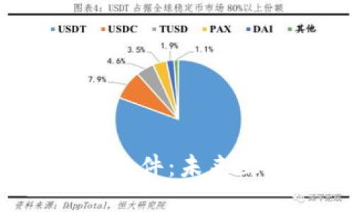 深入解读Web3大组件:未来互联网的构建基石