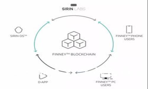 探索tpWallet:一站式数字钱包解决方案的未来