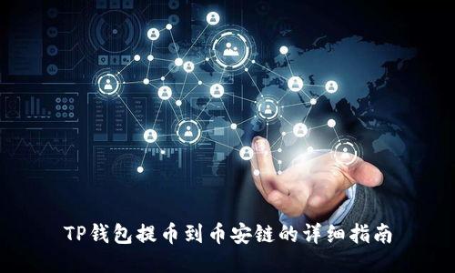 TP钱包提币到币安链的详细指南