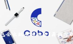 为什么TP钱包会出现卡顿现