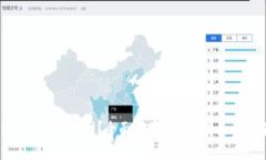 手机钱包无法联网？全面