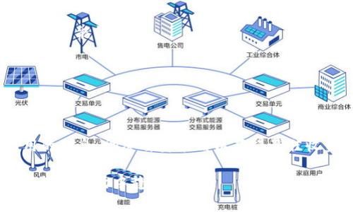 TP钱包挖矿是真的吗？全面解析TP钱包的挖矿机制与收益

TP钱包, 挖矿, 加密货币/guanjianci

一、TP钱包介绍
TP钱包是近年来在区块链行业中崭露头角的一款数字资产管理工具。它提供了资产存储、交易、管理和挖矿等多种功能。随着区块链技术的迅速发展，越来越多的人开始关注数字货币的投资和挖矿。而TP钱包凭借其用户友好的界面、便捷的操作流程以及多种支持的币种，吸引了大量用户的青睐。

二、挖矿机制概述
挖矿是区块链网络中的一个重要环节，其核心在于通过计算机的运算能力，解决复杂的数学难题，从而在区块链上进行交易验证并获得相应的奖励。TP钱包声称用户可以通过其平台参与挖矿，用户需将资产存入钱包中，即可进行挖矿活动。
TP钱包的挖矿机制相对来说比较简单，用户只需在TP钱包中购买特定的数字资产，并将其存入指定的挖矿池，便可开始挖矿。挖矿的过程不仅可以为用户带来一定的收益，还为整个区块链网络的稳定和发展贡献一份力量。

三、TP钱包挖矿的收益
在TP钱包中进行挖矿，用户的收益主要来源于两方面，一是通过挖矿所得的币种奖励，二是资产增值带来的收益。通过存入不同的币种，用户可以获得相应的挖矿收益。需注意的是，不同币种的挖矿收益率有所不同。同时，在市场行情上涨的情况下，存入的币种其价值也可能随之增加。
此外，TP钱包还会定期举行各种活动，如挖矿大赛、空投等，为用户提供更多获得收益的机会。用户通过参与这些活动，不仅可以提高自己的挖矿收益，还能结识更多志同道合的朋友，加深对区块链及数字货币的理解与认识。

四、TP钱包挖矿的风险分析
尽管TP钱包的挖矿活动看似收益颇丰，但用户在参与之前仍需谨慎考虑潜在风险。首先，区块链市场的波动性极大，币种价格瞬息万变，盲目投资可能导致资产亏损。其次，TP钱包作为第三方平台，其安全性也是用户需要关注的一个方面。若平台出现漏洞或被攻击，用户的资产可能会面临失窃的风险。
另外，部分用户可能对挖矿的技术和操作并不了解，这就需要用户在参与前做好相应的学习和研究，确保自身对挖矿的基本运作有一定了解。同时，建议用户适度参与，控制投资额度，避免因盲目跟风而导致不必要的损失。

五、如何确保TP钱包挖矿的合法性
随着数字货币的盛行，许多不法分子借机推出各种所谓的“挖矿”项目，吸引用户投资后却反水。因此，检查TP钱包的合法性显得尤为重要。在这方面，用户可以采取以下措施：首先，查询TP钱包的注册信息及运营方的背景资料，确保其有合法的经营资格；其次，可以查找相关的网络评价与用户反馈，了解TP钱包的声誉；最后，建议用户参与之前仔细阅读相关条款和规则，确保自身权益能够得到保障。

六、TP钱包挖矿的社区支持与用户体验
数字货币的挖矿不仅是技术和策略的结合，同时也是用户之间的交流与分享。在TP钱包的相关社区中，用户可以分享自己的挖矿经验、投资策略以及对市场的看法。这些社区活动不仅能增强用户之间的互动，还能够增进对挖矿的理解，通过经验分享降低挖矿过程中的不确定性。
此外，TP钱包本身也会定期推出一些活动，如线上培训、技术交流会等，以帮助用户更好地了解挖矿过程与数字资产管理。通过这些渠道，用户能够不断提高自身的技能和知识水平，在复杂的加密货币市场中立足并赢得更好的回报。

七、常见问题解答
围绕TP钱包挖矿，许多用户可能会产生各种疑问，以下是与TP钱包挖矿相关的常见问题及解答：

问题1：TP钱包挖矿有哪些币种可以选择？
TP钱包支持多种数字资产的挖矿，包括以太坊、比特币、狗狗币等。用户可以根据自己的兴趣与市场动态选择合适的币种进行挖矿。不同行业的币种挖矿收益不一，选择时需多方考虑。

问题2：参与TP钱包的挖矿需要支付费用吗？
参与TP钱包的挖矿一般需要购买特定的币种，用户需支付相应的交易费用。但这笔费用相对较小，有时TP钱包会推出免手续费的活动，以吸引更多的用户参与。

问题3：TP钱包的挖矿收益如何计算？
TP钱包的挖矿收益通常依赖于用户所持有资产的数量以及市场行情。市场价格、挖矿难度、投入币种等因素会直接影响收益情况。建议用户在参与前先了解相关参数，评估自身盈利的可能性。

问题4：TP钱包挖矿的安全性如何保障？
TP钱包通过多种技术手段保障用户的数据安全，如加密技术、多重签名等。此外，用户自身也需提高警惕，定期更换密码，开启双重认证等以增强自身财产的保障措施。

问题5：如何选择合适的挖矿策略？
在选择挖矿策略时，用户应关注市场趋势、挖矿难度、投资预算等因素。通过分析数据与市场走向，用户可以制定个性化的挖矿计划。此外，建议参与社区讨论，通过多方交流获取实用的信息，调整自身策略以获得最佳收益。

通过上述分析，我们可以清晰地看到，TP钱包挖矿确实存在，但用户参与的每一步都需要谨慎考量。希望这篇文章能为广大用户在挖矿之路上提供有价值的参考，帮助大家能在数字货币市场中稳步前行。