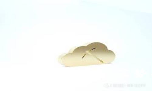 台湾使用tpWallet的全面指南:优势、功能与用户评价