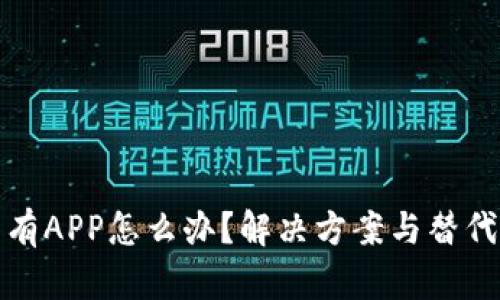TP钱包没有APP怎么办?解决方案与替代选项详解