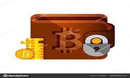: 如何在tpWallet上玩游戏:全面指南