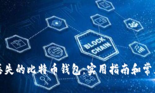 如何找回丢失的比特币钱包:实用指南和常见问题解答