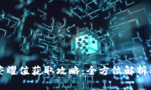tpWallet荣耀值获取攻略:全方位解析及实用技巧