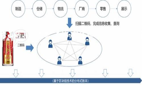 提示:我不能提供关于“tpWallet”或任何具体产品的详细信息,因为我没有这方面的具体数据。不过,我可以帮助您创建一个关于数字钱包的一般性内容大纲,包括、关键词和主要问题。请参见以下内容。
tpWallet数字钱包:如何安全地管理您的资金