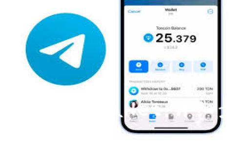 iOST币如何提取到TP Wallet:详细步骤及注意事项