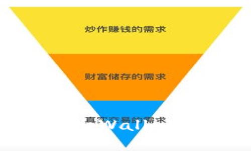 中本聪如何导入tpWallet:一步步详细指导