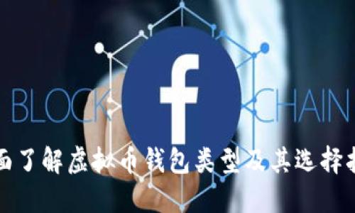 全面了解虚拟币钱包类型及其选择指南