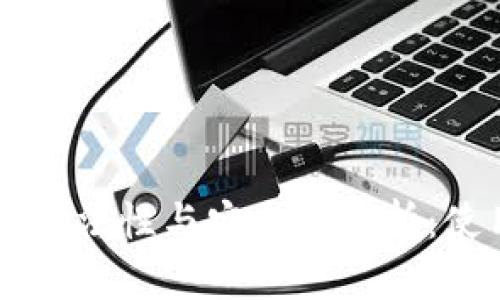 区块链钱包的合法性与安全性分析:使用前必读指南