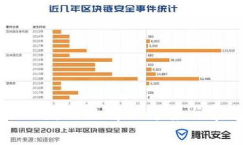tpWallet启动失败的解决方案与常见问题解析