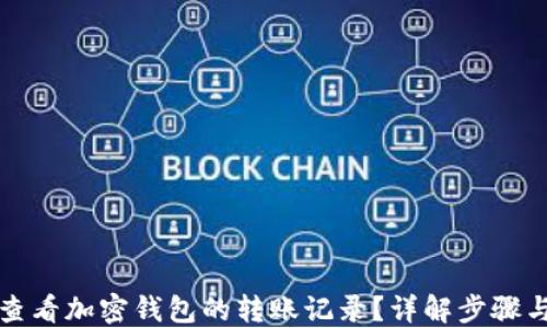 如何查看加密钱包的转账记录?详解步骤与技巧