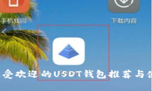 中国最受欢迎的USDT钱包推荐与使用指南