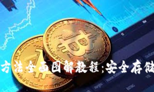 示例
硬件钱包使用方法全面图解教程:安全存储你的加密资产