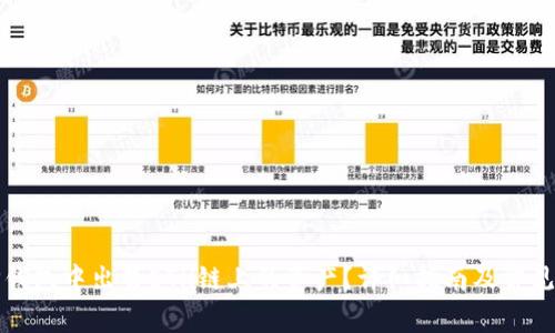 如何在TP钱包中出售ETH链上的资产?详细指南及常见问题解答