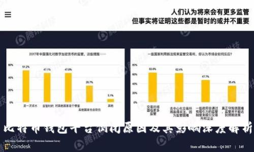 比特币钱包平台倒闭原因及其影响深度解析