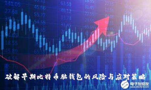破解早期比特币脑钱包的风险与应对策略