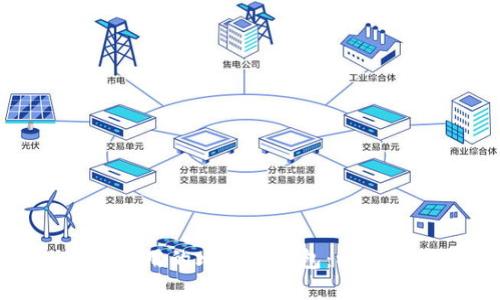 : 简单易用的比特币钱包:初学者指南