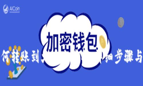 TP钱包如何转账到火币交易所:详细步骤与注意事项