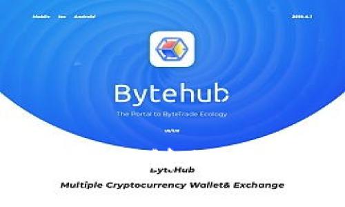 如何在Web3时代成功创业:全面指南与实用策略