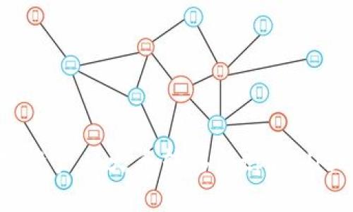 如何将数字资产从火币转移到tpWallet:详细指南
