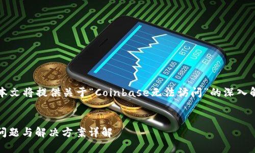 注意:为了给您提供最佳的体验,本文将提供关于“Coinbase无法访问”的深入解析,帮助您理解和解决相关问题。
:
为何我无法访问Coinbase?常见问题与解决方案详解