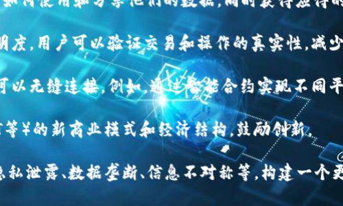 在Web3空间中，目标是构建一个更开放、透明和去中心化的互联网，赋予用户更多权力与控制，同时提高安全性和隐私保护。以下是Web3空间的一些核心目标：

1. **去中心化**：Web3希望摆脱对传统中心化平台（如社交媒体、大型科技公司等）的依赖，将权力和控制权重新分配给用户。

2. **用户主权**：用户成为自己数据的拥有者，能够选择如何使用和分享他们的数据，同时获得应得的经济利益。

3. **开放透明**：通过区块链技术，Web3提供更高的透明度，用户可以验证交易和操作的真实性，减少欺诈和操控的可能。

4. **可组合性**：在Web3生态系统中，各种应用和服务可以无缝连接，例如，通过智能合约实现不同平台之间的互动和合作。

5. **新经济模式**：推动基于数字资产（如加密货币、NFT等）的新商业模式和经济结构，鼓励创新。

这些目标旨在解决当前互联网面临的一些主要问题，如隐私泄露、数据垄断、信息不对称等，构建一个更加公平和可持续的数字未来。