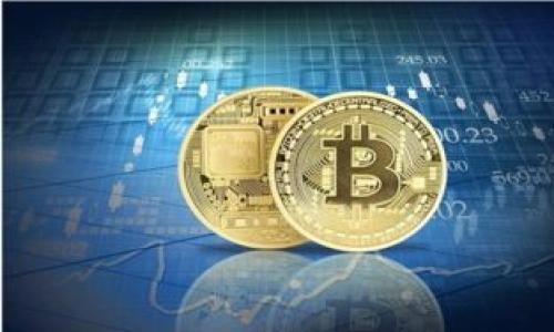 tpWallet里增加资金池意味着什么？

在数字货币和去中心化金融（DeFi）的世界中，