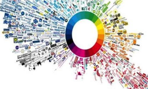 探索Web3时代:香港海报设计的未来趋势