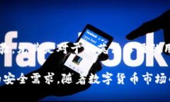   TPWallet - 完整指南：如何