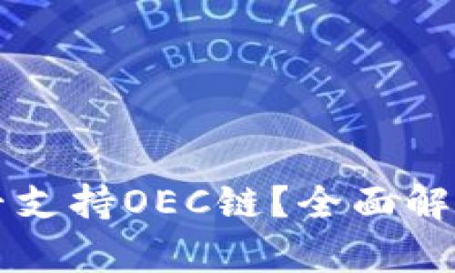 tpWallet是否支持OEC链?全面解析与使用指南