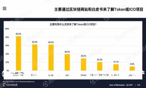 : 如何安全使用ETH官网钱包,保障你的数字资产安全