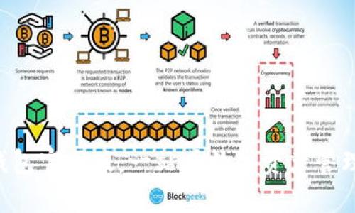 BitKeep钱包官网版:一站式数字资产管理解决方案