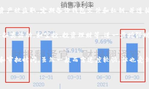   tpWallet充值最划算的方法，轻松掌握省钱技巧！ / 
 guanjianci tpWallet, 充值, 划算 /guanjianci 

随着数字货币和区块链技术的不断发展，越来越多的人开始使用各种钱包进行资产管理，而tpWallet作为一种流行的钱包选择，自然吸引了不少用户的关注。为了满足不同用户的需求，tpWallet提供了多种充值方式，不过如何选择最划算的充值方法却是一个很多人关心的问题。本文将详细探讨tpWallet充值最划算的方法，为您提供全面的指导。

一、tpWallet简介
tpWallet是一种多资产钱包，支持多种数字货币的存储和管理。用户可以通过tpWallet进行交易、转账和充值等操作。在如今的数字资产管理中，找到一个安全、方便的数字钱包尤为重要。tpWallet不仅用户体验友好，而且具有较高的安全性，为用户提供了良好的资产管理平台。

二、tpWallet充值方式
tpWallet支持多种充值方式，主要包括信用卡充值、银行转账、第三方支付平台充值和数字货币间接充值等。每种充值方式都有其优缺点，用户可以根据自己的情况和需求进行选择。

h41. 信用卡充值/h4
通过信用卡进行充值是在任何地方都可以进行的一种便捷方式。大多数用户对信用卡的使用相对熟悉，因此选择此方式充值的用户比较多。但需要注意的时，信用卡充值可能会产生一定的手续费，且限额较低。

h42. 银行转账/h4
银行转账是一种传统且可靠的充值方式。用户可以通过网上银行、ATM等方式将资金转入tpWallet。不过，银行转账的处理时间相对较长，有时可能需要1到3个工作日才能到账。

h43. 第三方支付平台充值/h4
多种第三方支付平台如支付宝、微信等都支持tpWallet充值。这种方式的便捷性很高，到账速度也相对较快，适合那些希望快速交易的用户。但同样需要关注相关的手续费。

h44. 数字货币间接充值/h4
如果用户手上有其他数字货币，可以选择将其转换为tpWallet支持的资产进行充值。此方式的充值费用通常比较低，但需要注意市场行情和转换比例。

三、哪些充值方法最划算？
要找到最划算的充值方法，用户需要综合考虑手续费、到账速度以及个人需求。例如，数字货币间接充值在费用上通常比其他方式要低，特别是当市场行情处于上升趋势时。同时，信用卡和银行转账常常会加收手续费，因此在考虑到账速度与手续费之间的权衡时，用户需作出仔细的选择。

四、充成后的资产管理
充值到tpWallet之后，用户还需注重资产的管理。用户可以对资产进行分类、设置提醒以便实时追踪数字资产的价值变化，同时也可以采取一定的安全措施保护账户安全。值得注意的是，用户在进行资产管理时，还应不定期关注市场行情，做出及时调整。

五、总结
通过上述分析，tpWallet的充值方式多种多样，用户可以根据自身需求选择最合适的方式。无论选择哪种方式，确保安全、便捷的充值体验始终是用户首要考虑的因素。同时，资产管理的有效性也是保证用户金融安全的重要环节。希望本文能够帮助用户在tpWallet充值时做出明智选择。

六、相关问题探讨

h41. 充值tpWallet是否一定需要支付手续费？/h4
在大多数情况下，充值tpWallet是需要支付手续费的。这些手续费会根据不同的充值方式、支付渠道及交易金额而有所变化。例如，信用卡充值时，发卡行通常会收取一定的手续费；通过银行转账时，不同银行也有可能会有收费措施，而使用第三方支付平台时，手续费则较为平稳。为了让用户能尽量减少手续费支出，建议在不同渠道的转换费用和手续费制定合理的预算。此外，tpWallet在进行大型优惠活动时，可能会取消部分手续费，所以时常关注官方的通知也非常重要。

h42. 在选择充值方式时，有哪些需要注意的市场行情？/h4
在选择充值方式时，市场行情是不可忽视的因素。数字货币市场波动较大，当前资产价格、买入时机等都会对用户选择合适充值方式产生影响。在数字货币间接充值模式中，用户需要关注现有手中数字货币的市值变化，以便选择最佳的转换时机。如果用户手中拥有的数字货币处于上升阶段，那么选择当前时机进行充值或转换，通常能获得较高的收益。而如果价格处于低迷状态，可能会导致兑换损失，因此用户需要从多个角度进行分析，均衡自身投资。

h43. 如何保障tpWallet的资产安全？/h4
为了保障tpWallet中的资产安全，用户需要做好基础的安全防护工作，包括但不限于：及时更新应用程序、设置强密码、开启双重认证、定期查看交易记录等。此外，用户还应关注安全漏洞的及时更新，防止个人信息、资产被盗取。定期备份钱包文件和私钥，并遵循“绝不泄露私钥”的原则：私钥一旦泄露，资金将面临巨大的安全风险。总之，用户在tpWallet中进行任何交易时，都必须重视安全问题，保障自身资产的安全。

h44. 如何在充值后最快实现资产增值？/h4
充值后实现资产快速增值，除了依靠市场行情的良好波动外，用户应主动进行有效的投资运作。这包括选择合适的项目进行投资、定期分析市场情况、快速调整投资策略等。用户也可以通过参与tpWallet平台提供的各类活动，如空投、投资理财等，进一步增强财富收益。在管理资产的过程中，用户要学会分散投资、保持风险意识。具体来说，选择多种数字货币进行投资，避免单一资产的风险，可以在一定程度上提高资产的增值潜力。

h45. tpWallet充值是否会影响交易速度？/h4
通常情况下，tpWallet充值的方式确实会影响交易速度。最迅速的方式通常是通过第三方支付平台进行充值，相较之下，银行转账所需的时间要更长，可能需要1至3个工作日。此外，信用卡充值可能会遇到一些限额和审批时间，虽然一般而言速度较快，但也受到一些影响。因此，用户在进行充值前，应根据自己的需求来选择合适的充值方式。此外，用户在选择时可根据临近交易活动、市场需求等，找出最佳的充值时机，这样能够在一定程度上提高交易的快速性。

希望以上问题的详细解答能够帮助您更好地理解tpWallet充值的各方面内容，并在实际操作中提升您的使用体验。