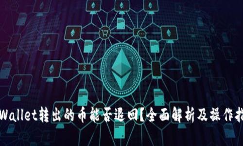 tpWallet转出的币能否退回?全面解析及操作指南