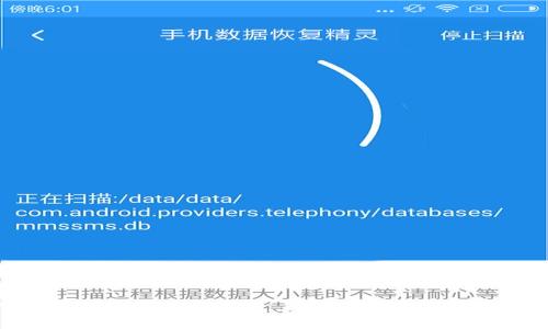探索诺亚方舟Web3市集:未来的去中心化交易平台