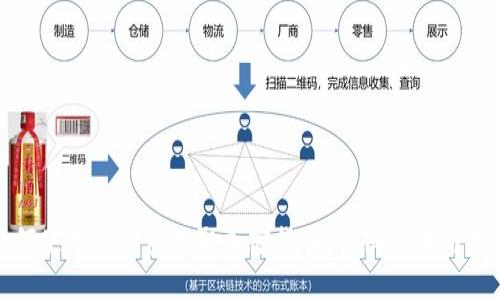如何使用TP钱包提取加密货币:详细步骤与技巧