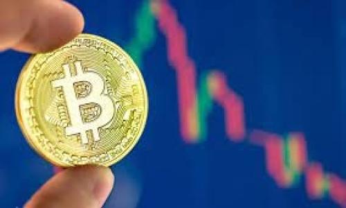 tpWallet购买加密货币后一直等待确认的原因及解决方案