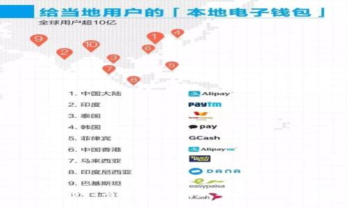 TP钱包注册指南:如何选择最适合你的注册方式