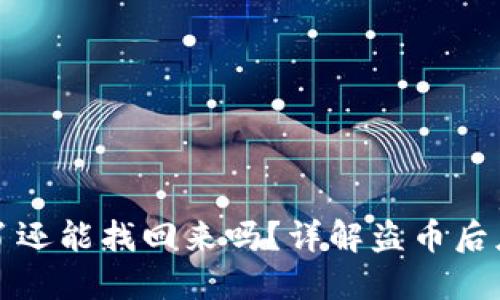 TP钱包里的币被盗了还能找回来吗?详解盗币后应对措施与预防技巧