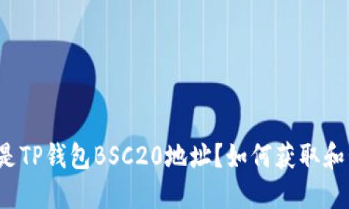 什么是TP钱包BSC20地址?如何获取和管理?