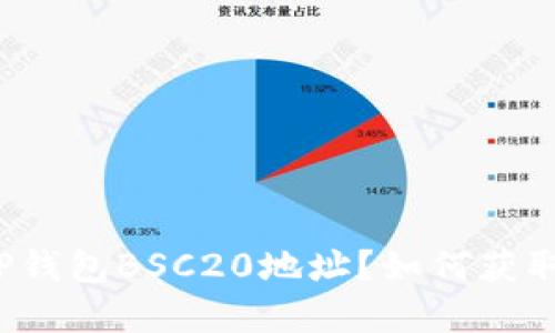 什么是TP钱包BSC20地址?如何获取和管理?