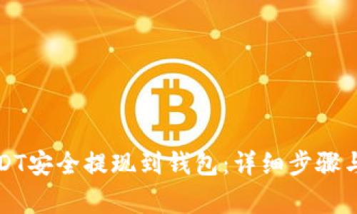 如何将USDT安全提现到钱包:详细步骤与注意事项