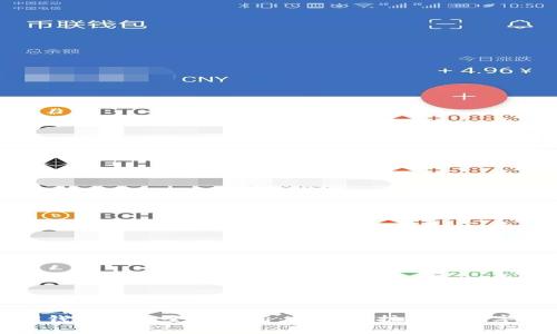 Web3钱包的安全性分析:如何保护您的数字资产?